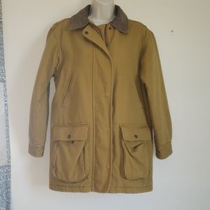 Cabela's for women outerwear